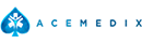 Acemedix