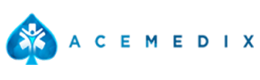 Acemedix