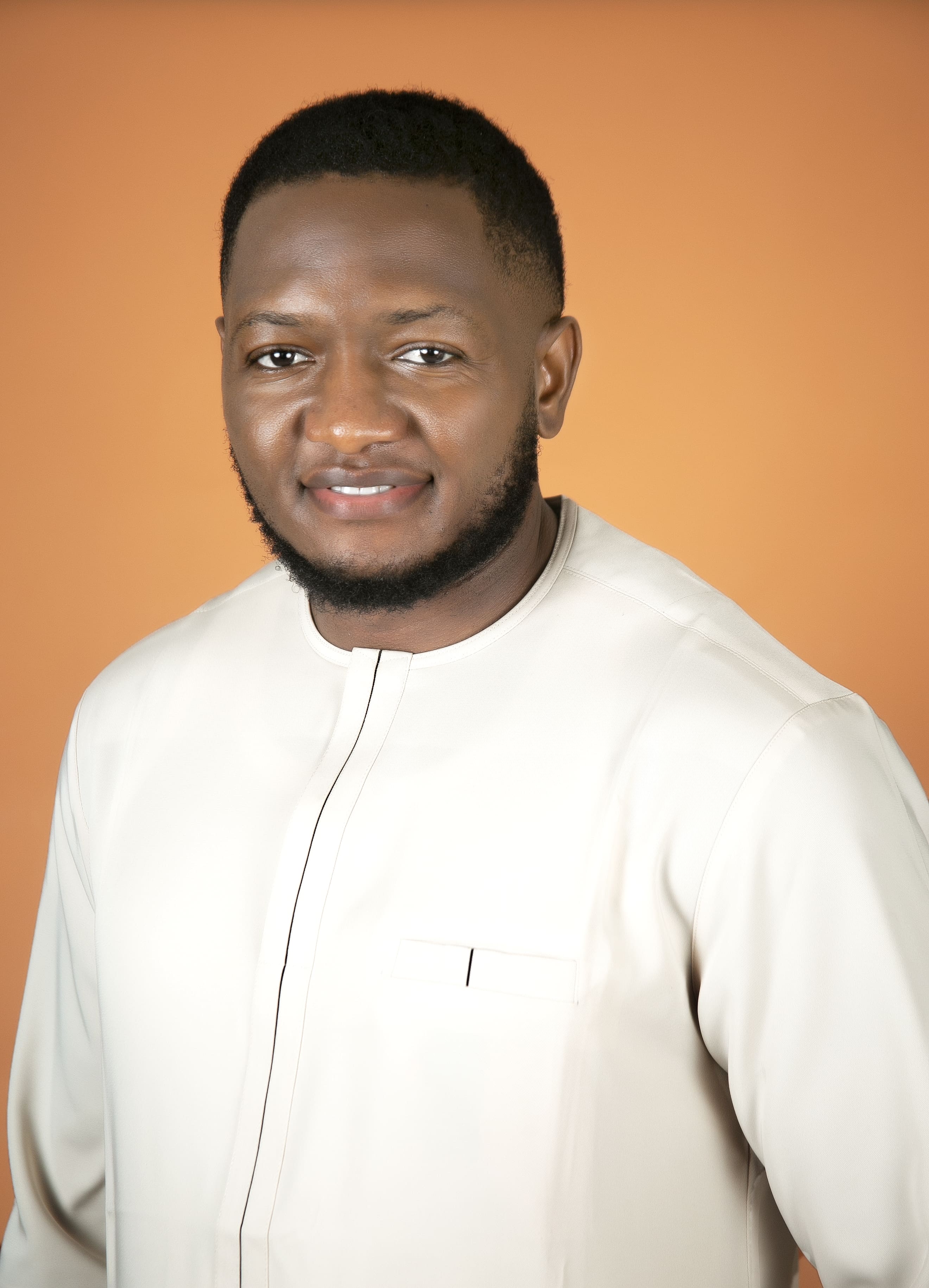 Dr Abugu Nnadozie Livinus